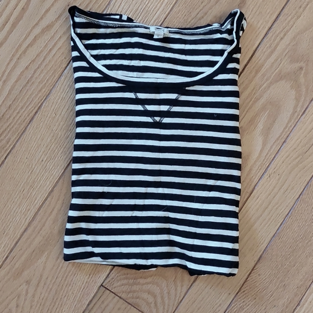 ByJCrew: T-Shirt